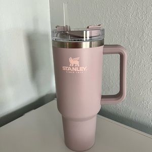 Stanley Quencher 40oz